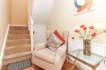 Images for Hedgerley, Buckinghamshire