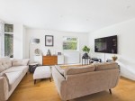 Images for Beaconsfield, Buckinghamshire