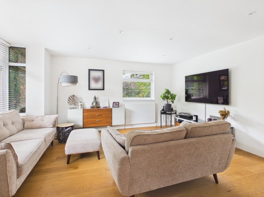 Images for Beaconsfield, Buckinghamshire EAID:2640919782 BID:BEA
