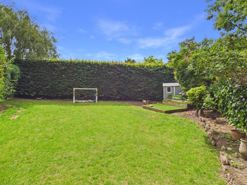 Images for Beaconsfield, Buckinghamshire EAID:2640919782 BID:BEA