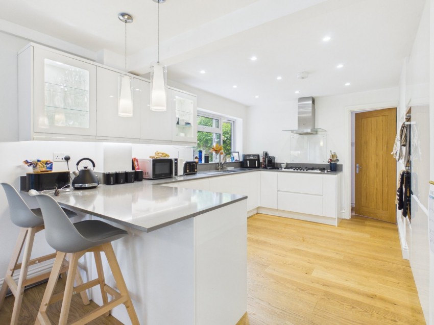 Images for Beaconsfield, Buckinghamshire EAID:2640919782 BID:BEA