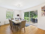 Images for Beaconsfield, Buckinghamshire