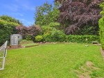 Images for Beaconsfield, Buckinghamshire