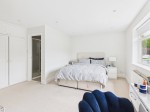 Images for Beaconsfield, Buckinghamshire