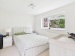 Images for Beaconsfield, Buckinghamshire