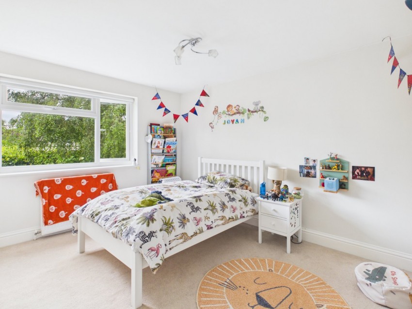 Images for Beaconsfield, Buckinghamshire EAID:2640919782 BID:BEA