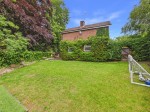 Images for Beaconsfield, Buckinghamshire