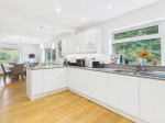 Images for Beaconsfield, Buckinghamshire