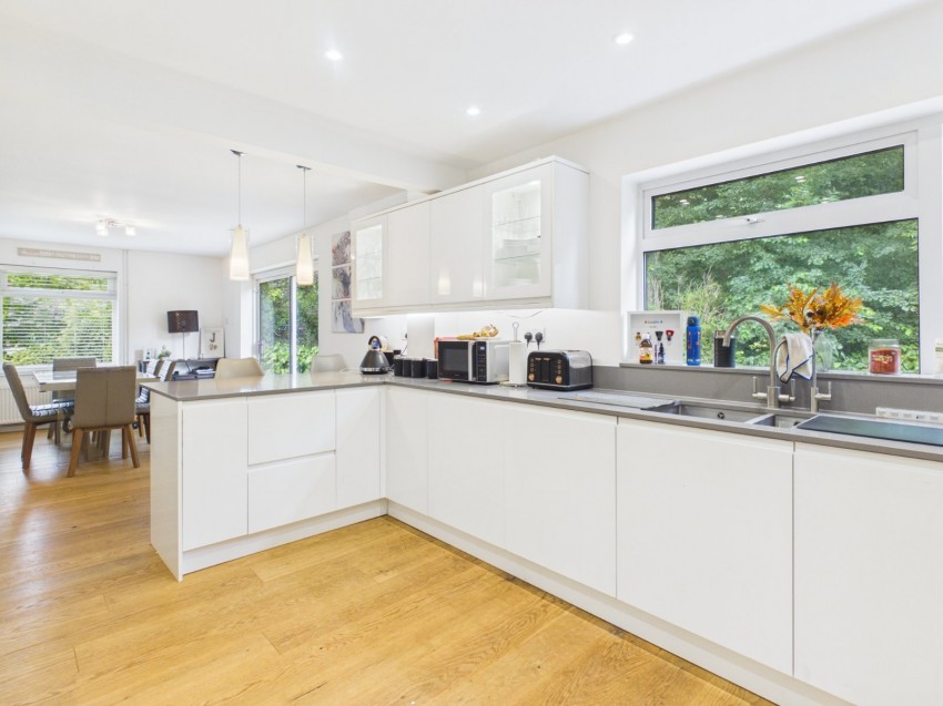 Images for Beaconsfield, Buckinghamshire EAID:2640919782 BID:BEA