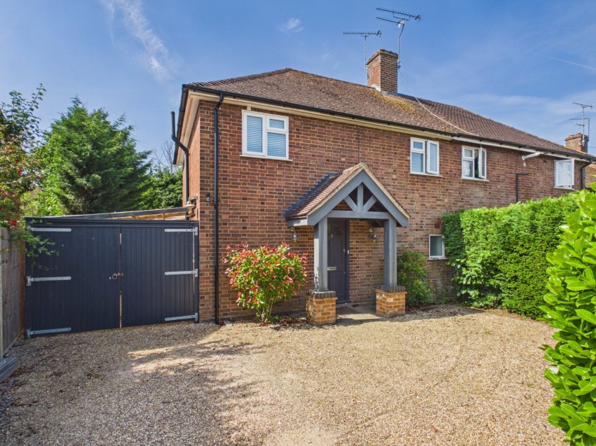 Images for Beaconsfield, Buckinghamshire EAID:2640919782 BID:BEA