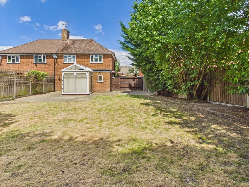 Images for Beaconsfield, Buckinghamshire EAID:2640919782 BID:BEA