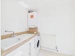 Images for Beaconsfield, Buckinghamshire