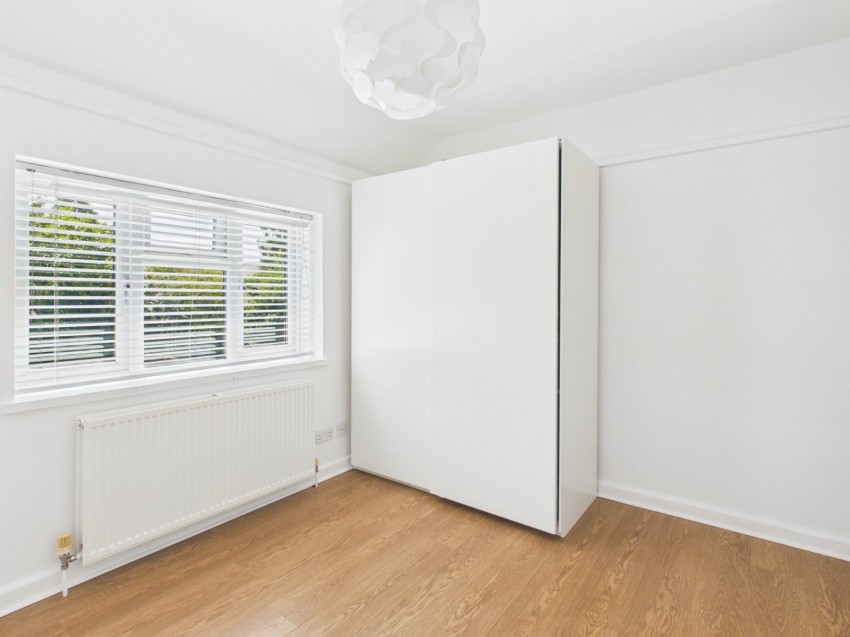 Images for Beaconsfield, Buckinghamshire EAID:2640919782 BID:BEA