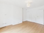 Images for Beaconsfield, Buckinghamshire