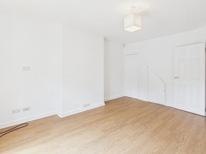 Images for Beaconsfield, Buckinghamshire EAID:2640919782 BID:BEA