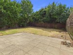 Images for Beaconsfield, Buckinghamshire