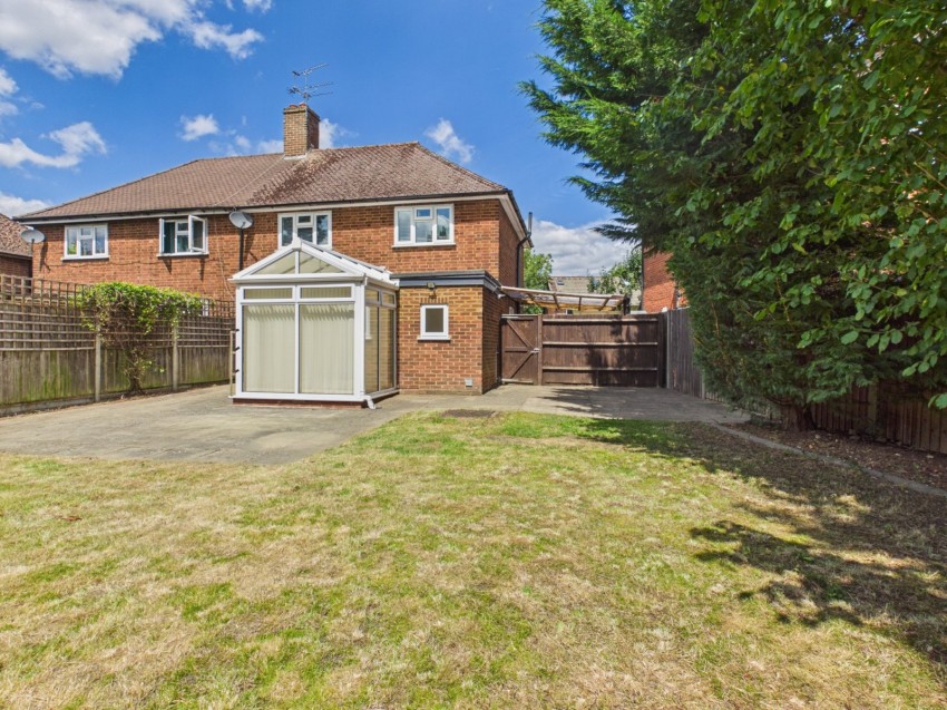 Images for Beaconsfield, Buckinghamshire EAID:2640919782 BID:BEA