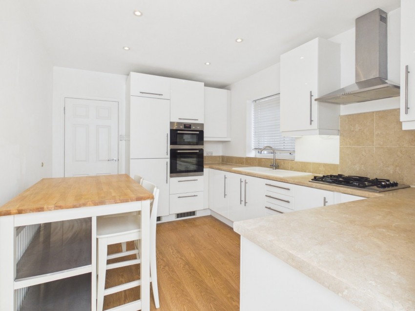 Images for Beaconsfield, Buckinghamshire EAID:2640919782 BID:BEA