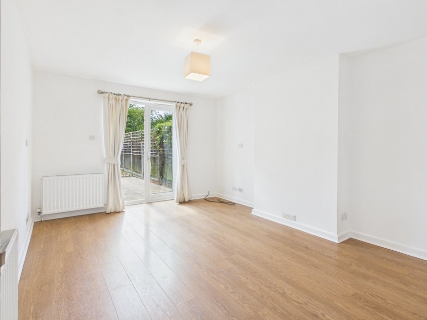 Images for Beaconsfield, Buckinghamshire EAID:2640919782 BID:BEA