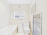 Images for Beaconsfield, Buckinghamshire