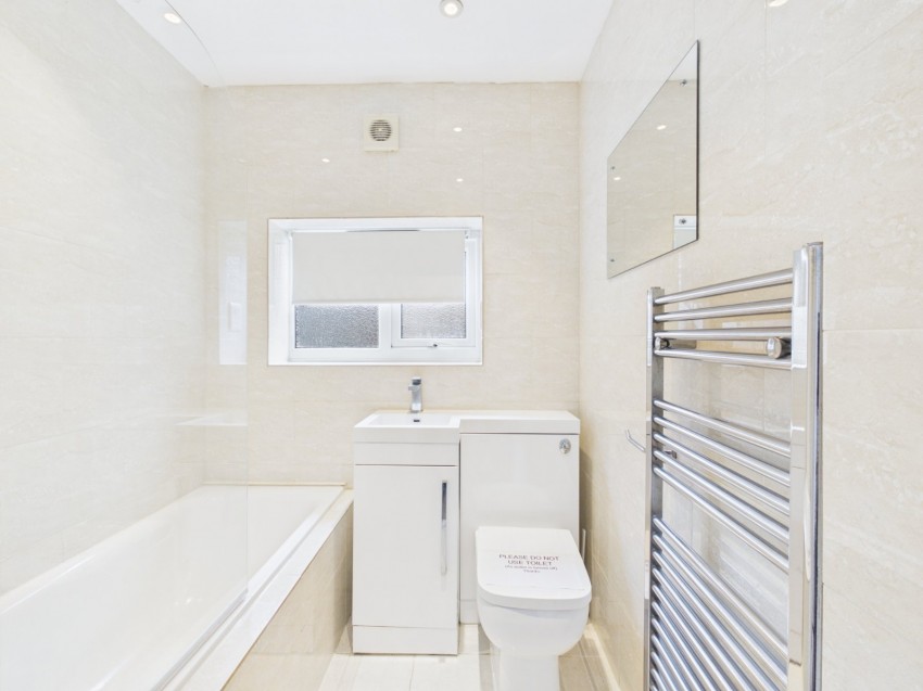 Images for Beaconsfield, Buckinghamshire EAID:2640919782 BID:BEA