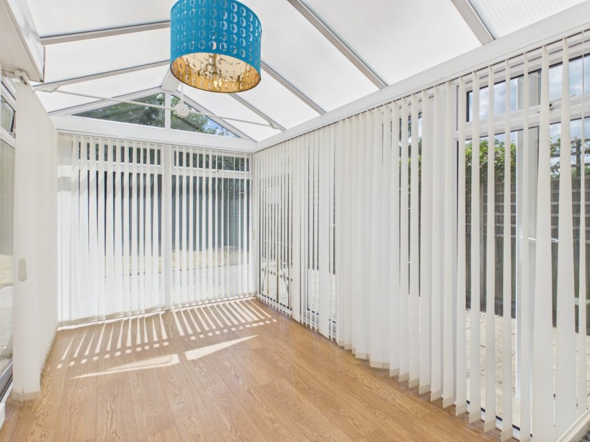 Images for Beaconsfield, Buckinghamshire EAID:2640919782 BID:BEA
