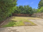 Images for Beaconsfield, Buckinghamshire