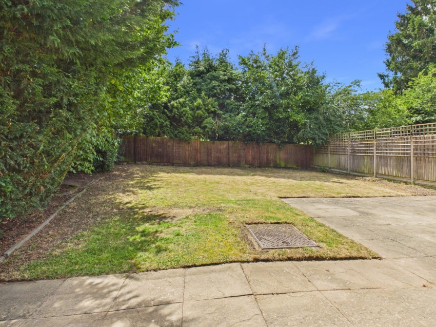 Images for Beaconsfield, Buckinghamshire EAID:2640919782 BID:BEA