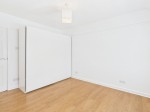Images for Beaconsfield, Buckinghamshire