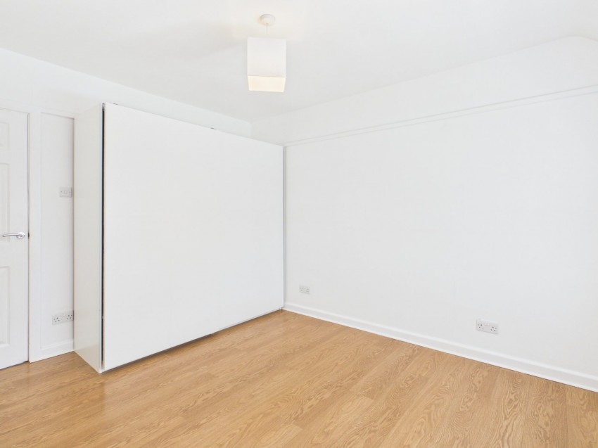Images for Beaconsfield, Buckinghamshire EAID:2640919782 BID:BEA
