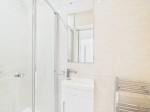 Images for Beaconsfield, Buckinghamshire