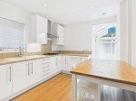 Images for Beaconsfield, Buckinghamshire