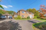 Images for Bourne End, Buckinghamshire