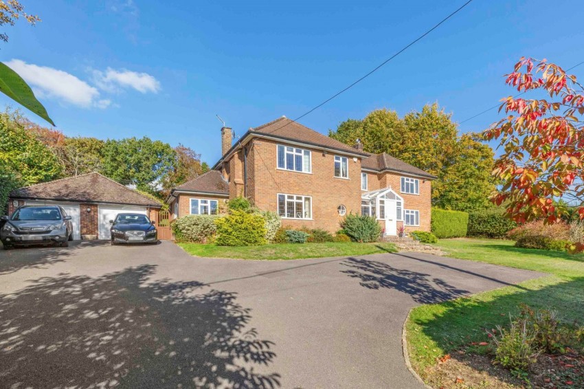 Images for Bourne End, Buckinghamshire EAID:2640919782 BID:BEA