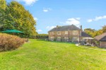 Images for Bourne End, Buckinghamshire