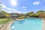 Images for Bourne End, Buckinghamshire