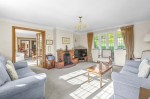 Images for Bourne End, Buckinghamshire
