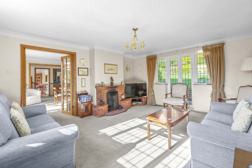 Images for Bourne End, Buckinghamshire EAID:2640919782 BID:BEA