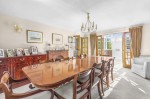 Images for Bourne End, Buckinghamshire