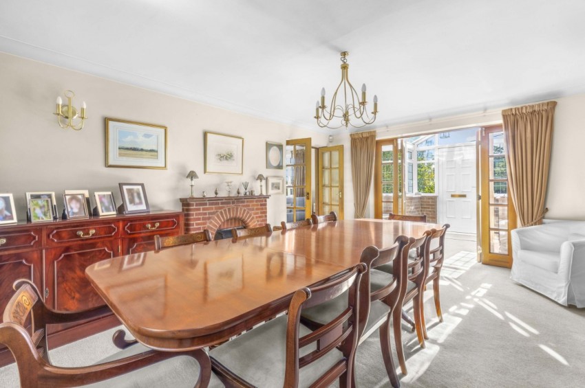 Images for Bourne End, Buckinghamshire EAID:2640919782 BID:BEA