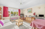 Images for Bourne End, Buckinghamshire