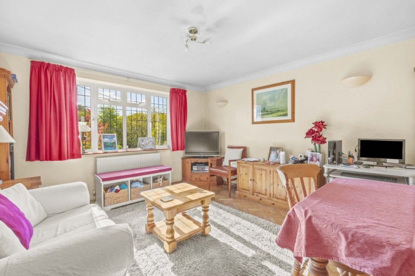 Images for Bourne End, Buckinghamshire EAID:2640919782 BID:BEA