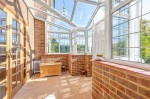 Images for Bourne End, Buckinghamshire