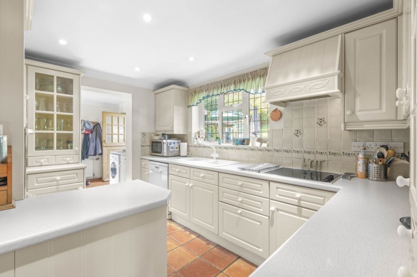 Images for Bourne End, Buckinghamshire EAID:2640919782 BID:BEA
