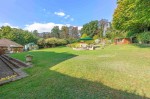 Images for Bourne End, Buckinghamshire