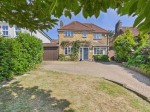 Images for Seer Green, Buckinghamshire