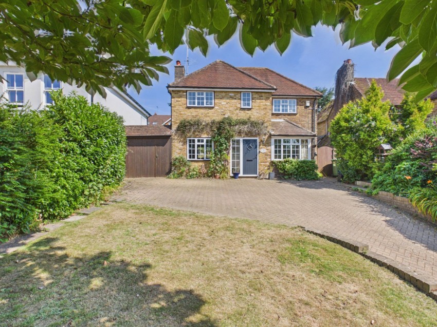 Images for Seer Green, Buckinghamshire EAID:2640919782 BID:BEA