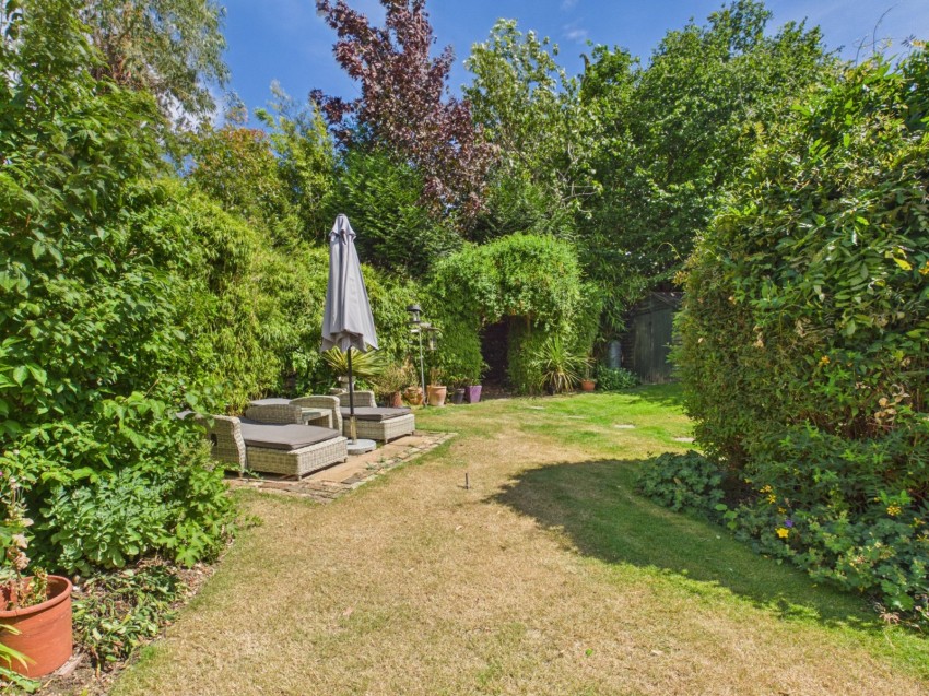 Images for Seer Green, Buckinghamshire EAID:2640919782 BID:BEA