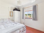 Images for Seer Green, Buckinghamshire