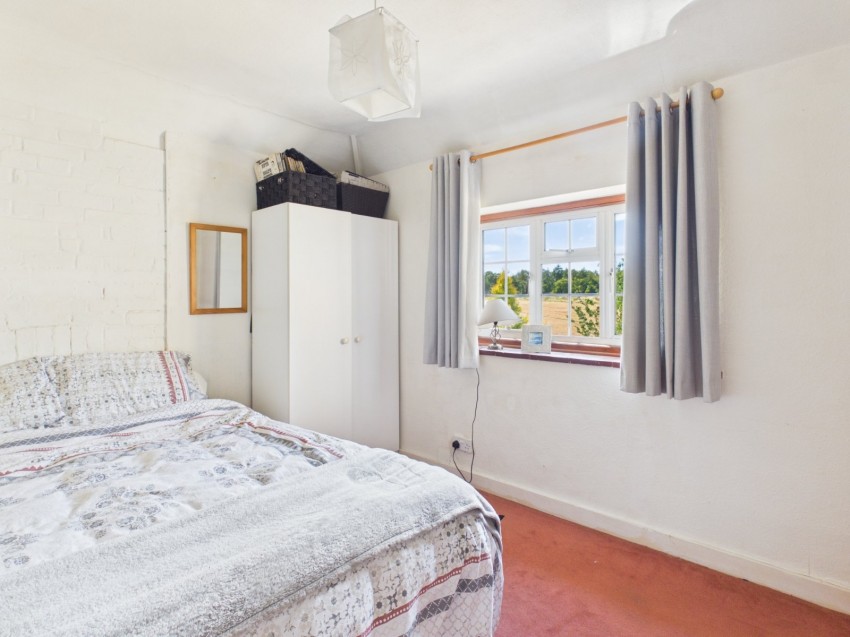 Images for Seer Green, Buckinghamshire EAID:2640919782 BID:BEA
